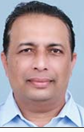 Pr. Biju Jacob